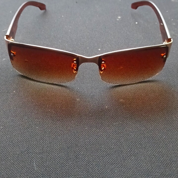 Sunglasses - Picture 1 of 4